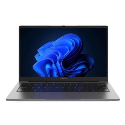 Advan TBOOK N100/8GB/384GB*/W